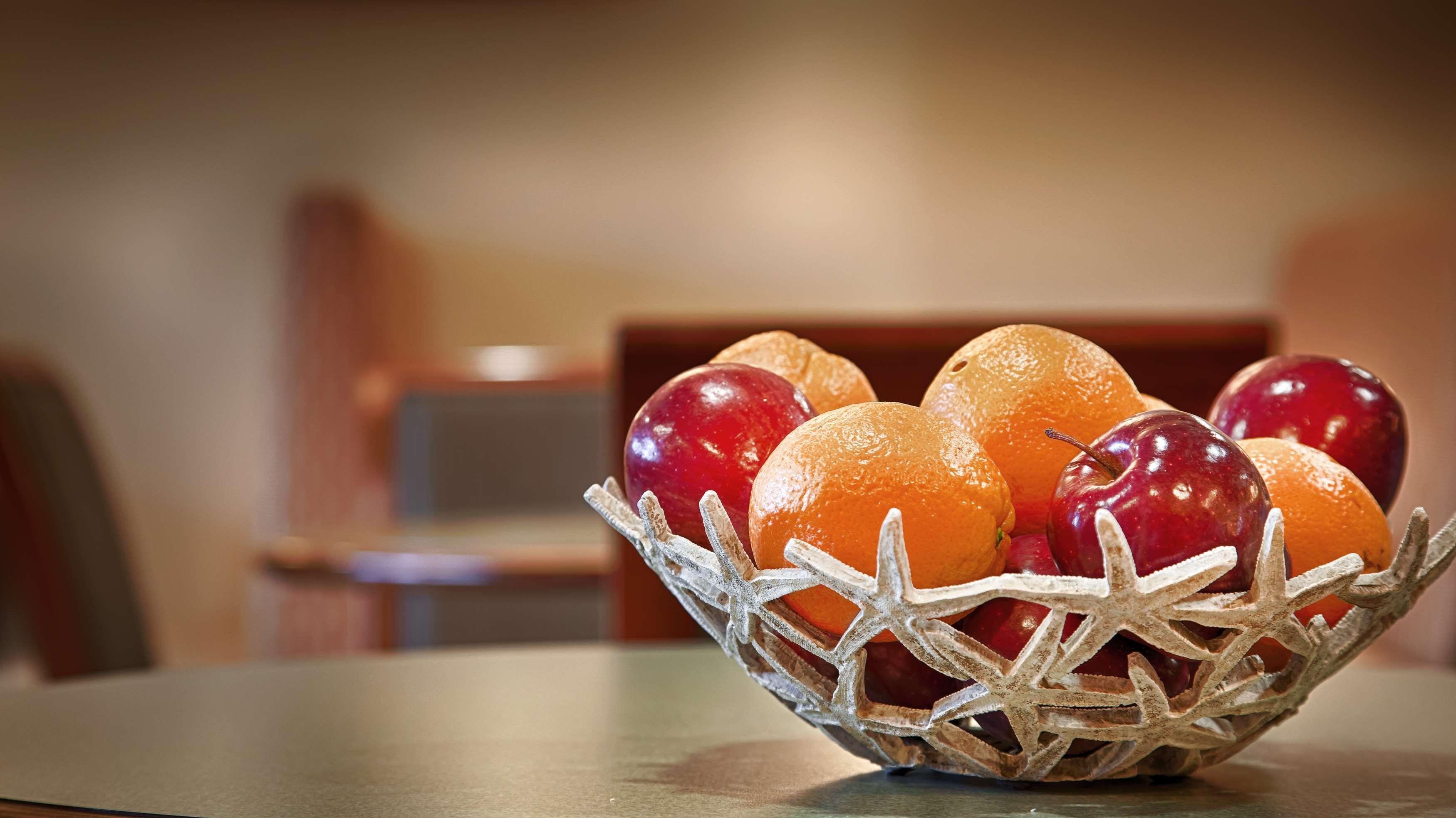 Best Western Plus Wilmington / Wrightsville Beach Ngoại thất bức ảnh